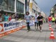 Thumbs/tn_Benefizlauf2012 (48).jpg